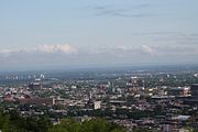 14 - Montreal - IMG_0562